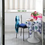 Mediterraneo Appartement Otranto