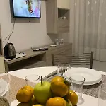 Mediterraneo Appartement *