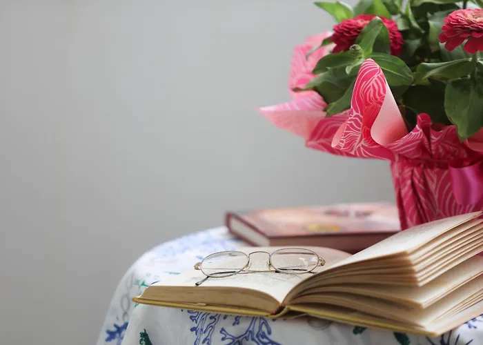 Mediterraneo Appartamento Otranto