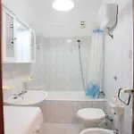 Mediterraneo Apartman