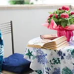 Apartman Mediterraneo