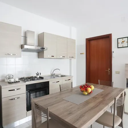 Mediterraneo Otranto