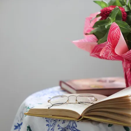 Mediterraneo Appartement Otranto