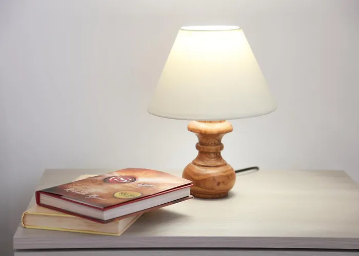 Mediterraneo Appartamento *